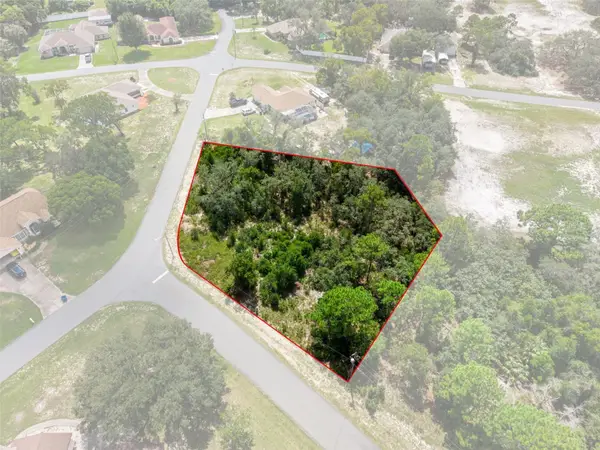 Staten, SPRING HILL, FL 34609