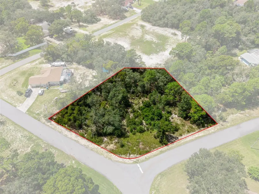 Staten, Spring Hill, FL 34609 - #3