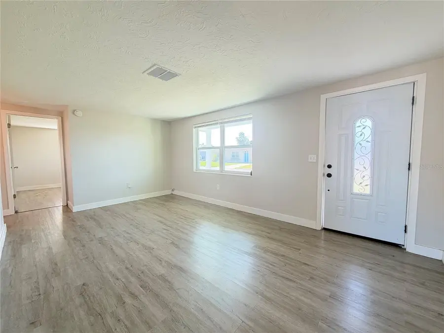3811 Beechwood Drive, Holiday, FL 34691 - #3