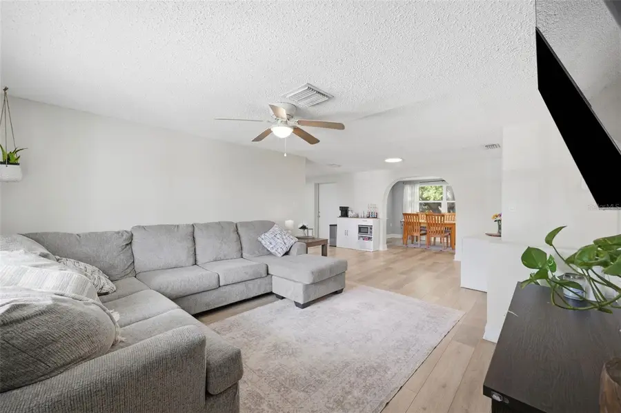 10025 Sleepy Hollow Lane, Port Richey, FL 34668 - #2