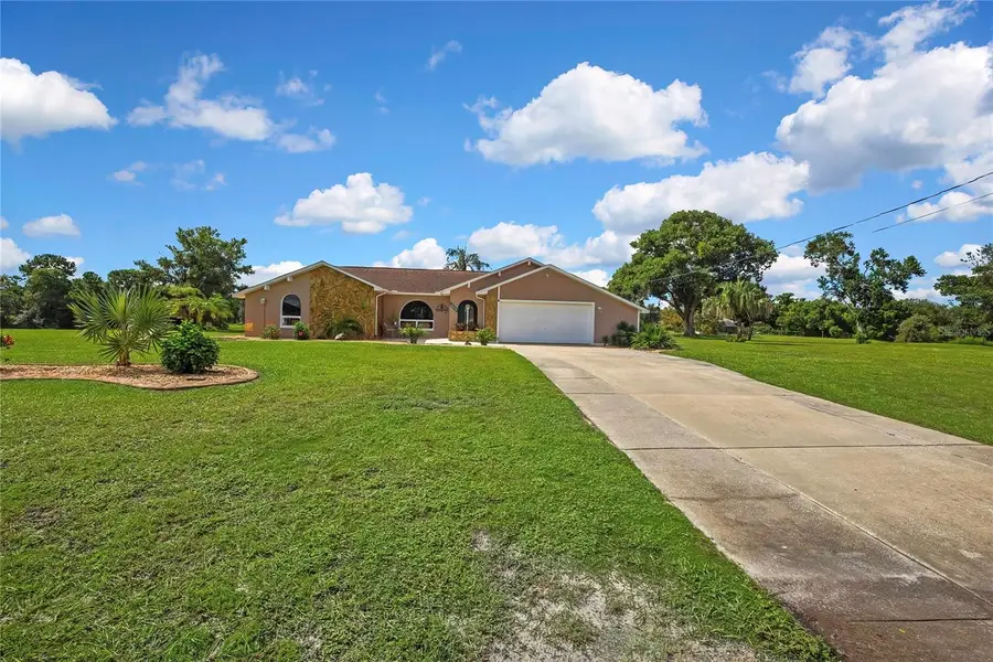 8098 Shorecrest Court, Spring Hill, FL 34606 - #3