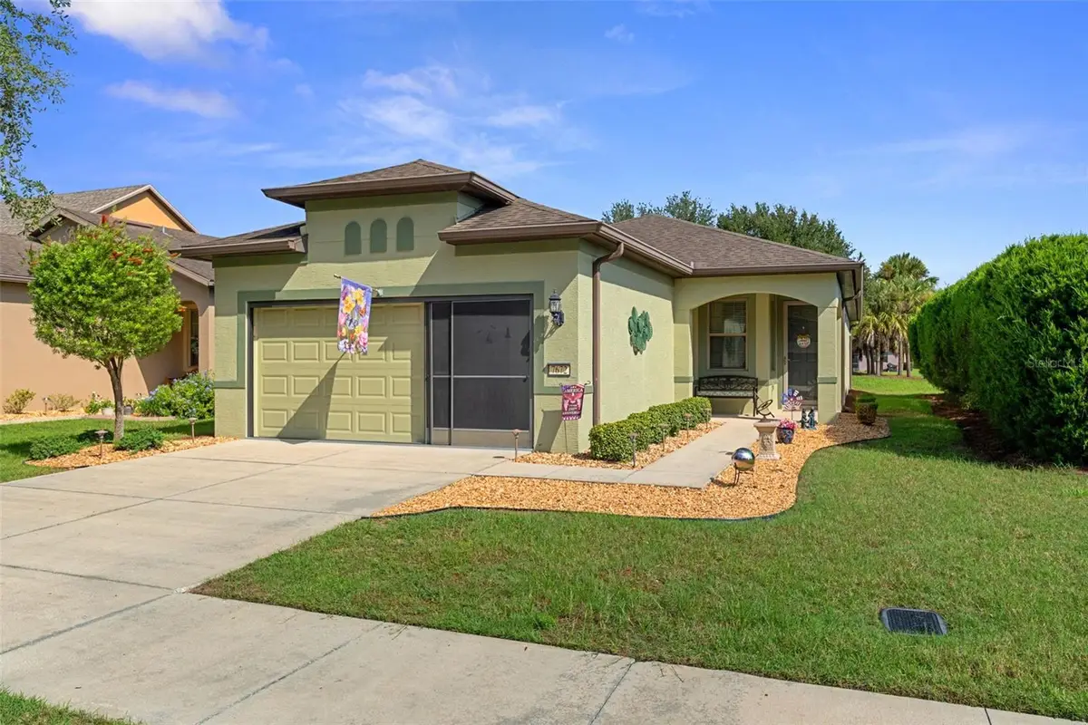 7672 SW 94th Circle, Ocala, FL 34481 - #1