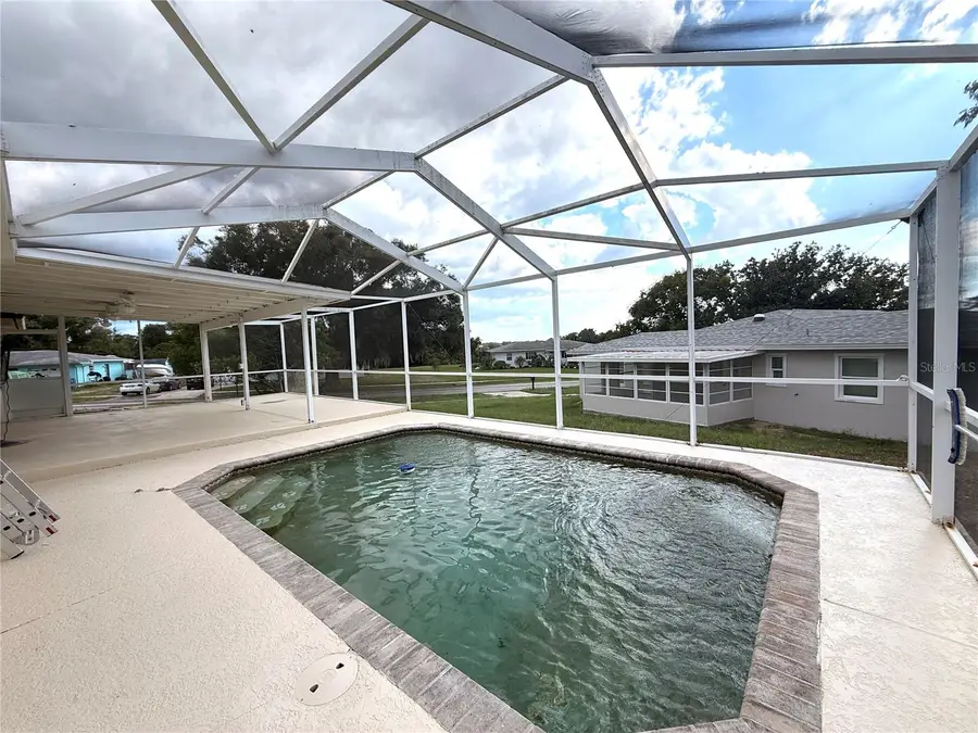 6254 Dalton Street, Spring Hill, FL 34606 - #2