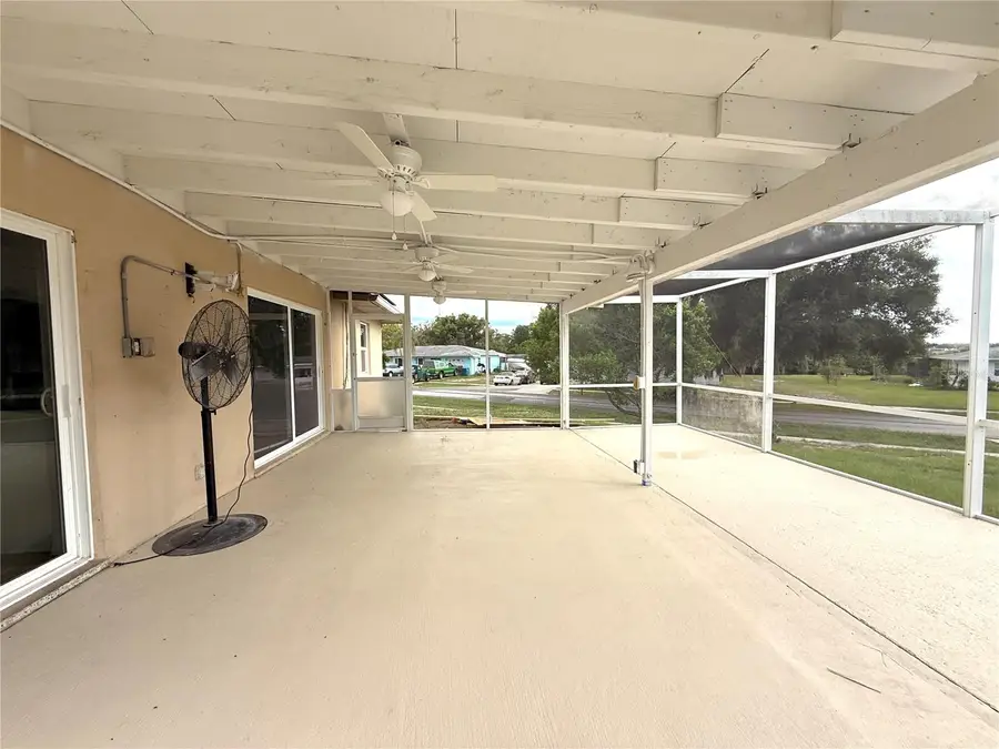 6254 Dalton Street, Spring Hill, FL 34606 - #3