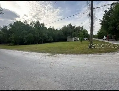 220 N Staff Point, Inverness, FL 34450 - #3