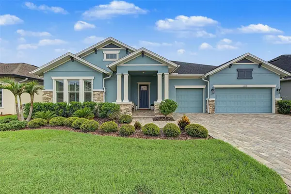 3404 Tour Trace, LAND O LAKES, FL 34638