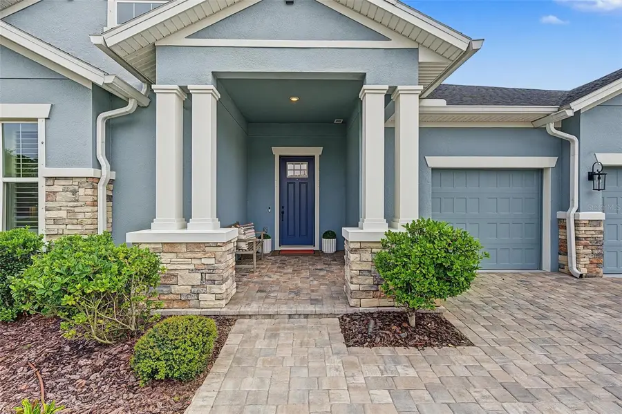 3404 Tour Trace, Land O Lakes, FL 34638 - #2