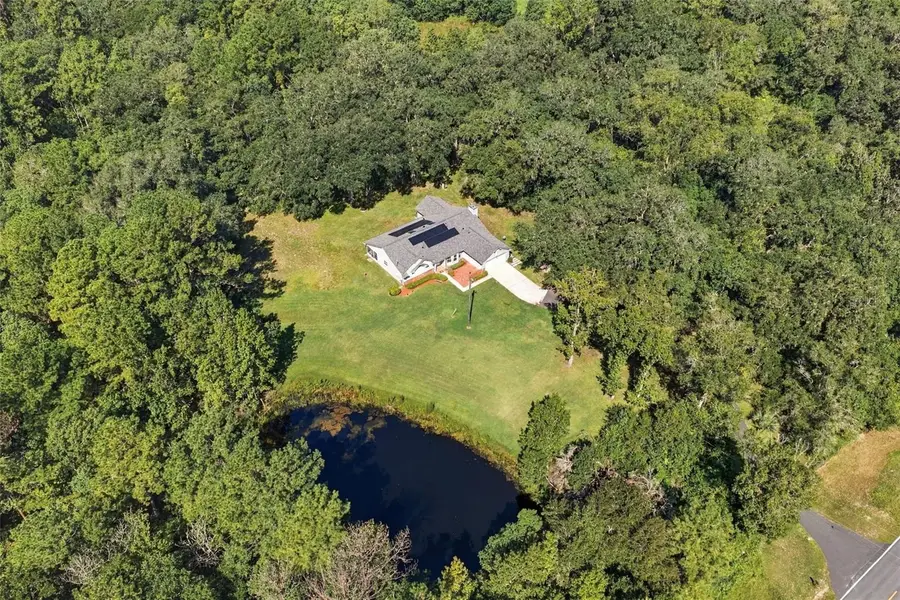 880 Emerson Road, Brooksville, FL 34601 - #2
