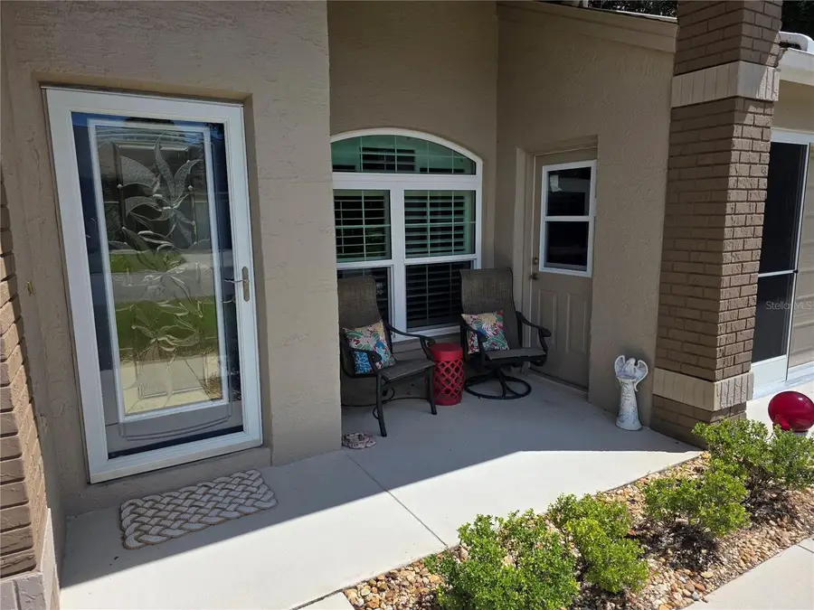 1416 Pinewood Hills Court, Spring Hill, FL 34606 - #2