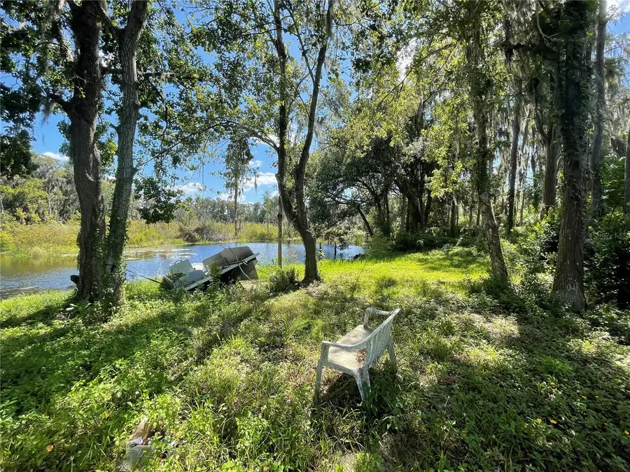 Moon Lake Circle, New Port Richey, FL 34654 - #3