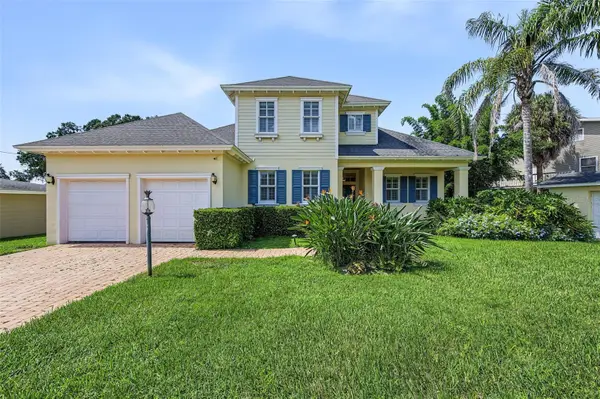 3143 Pineview Drive, HOLIDAY, FL 34691