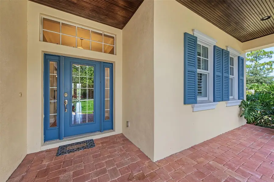 3143 Pineview Drive, Holiday, FL 34691 - #2