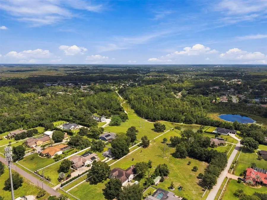 7702 Rosa Maria Lane, Odessa, FL 33556 - #3