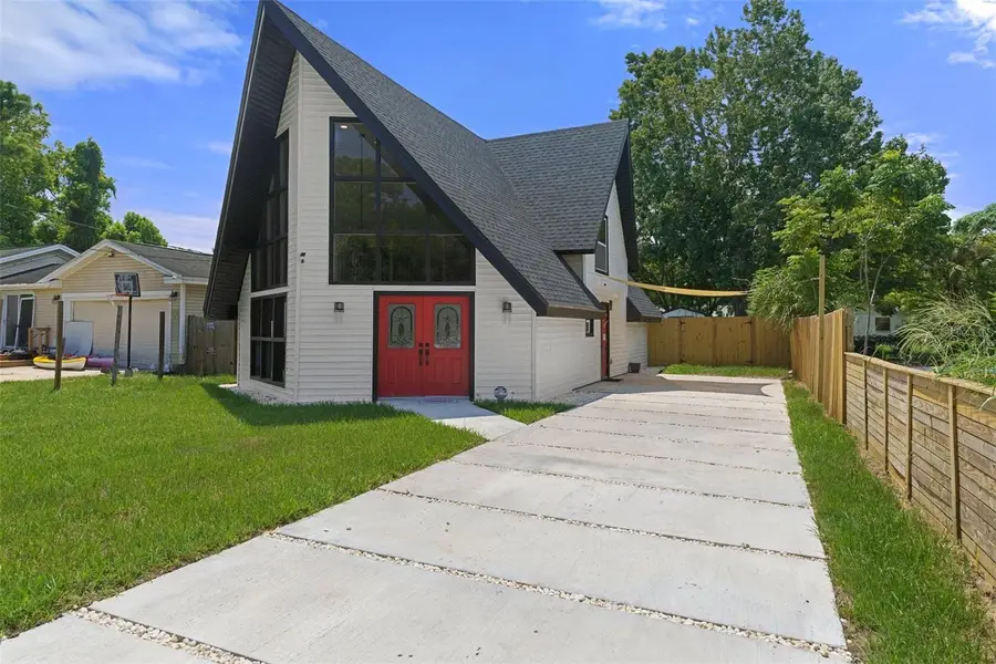7422 New York Avenue, Hudson, FL 34667 - #3