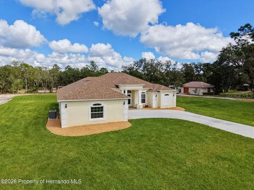 10389 Marvista Court, Weeki Wachee, FL 34614 - #3
