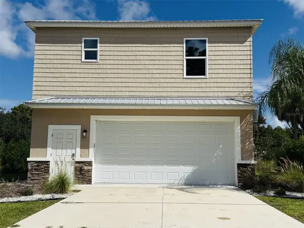 6435 Finance Avenue, WEEKI WACHEE, FL 34607