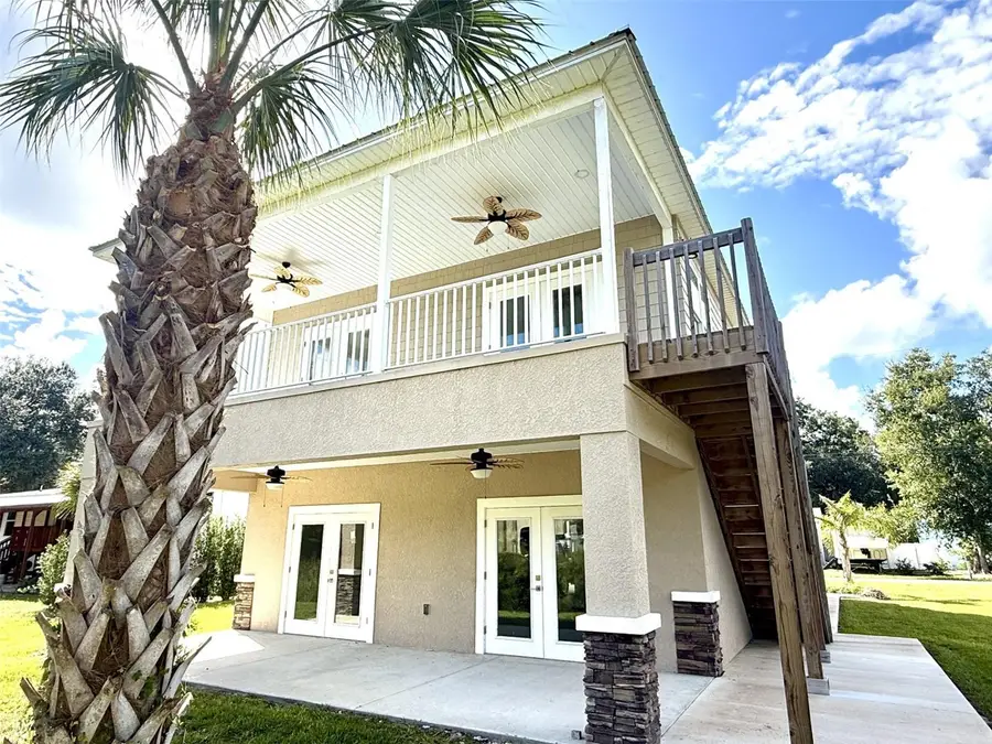 6435 Finance Avenue, Weeki Wachee, FL 34607 - #3