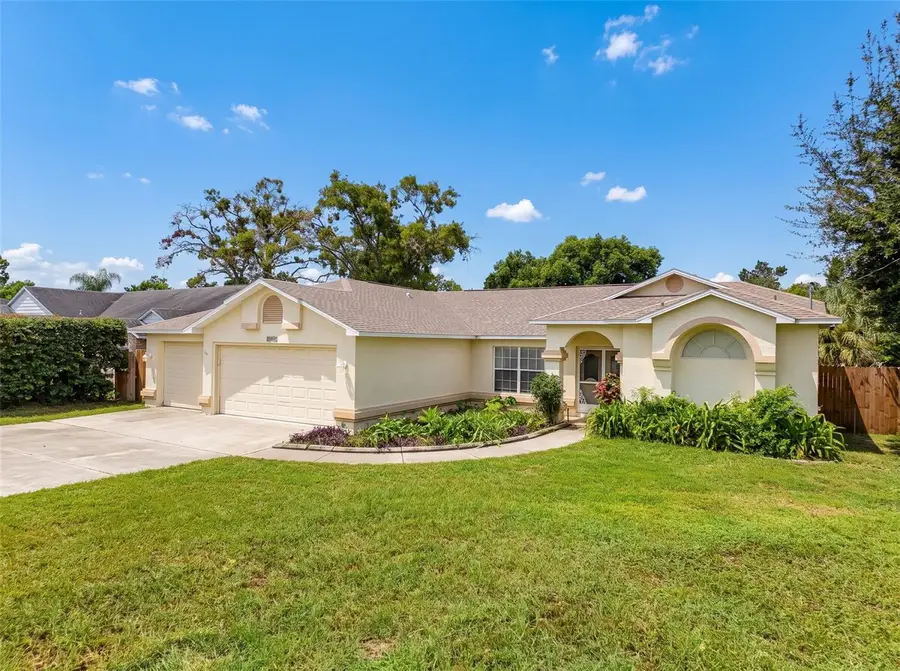 4425 Union Springs Road, Spring Hill, FL 34608 - #2