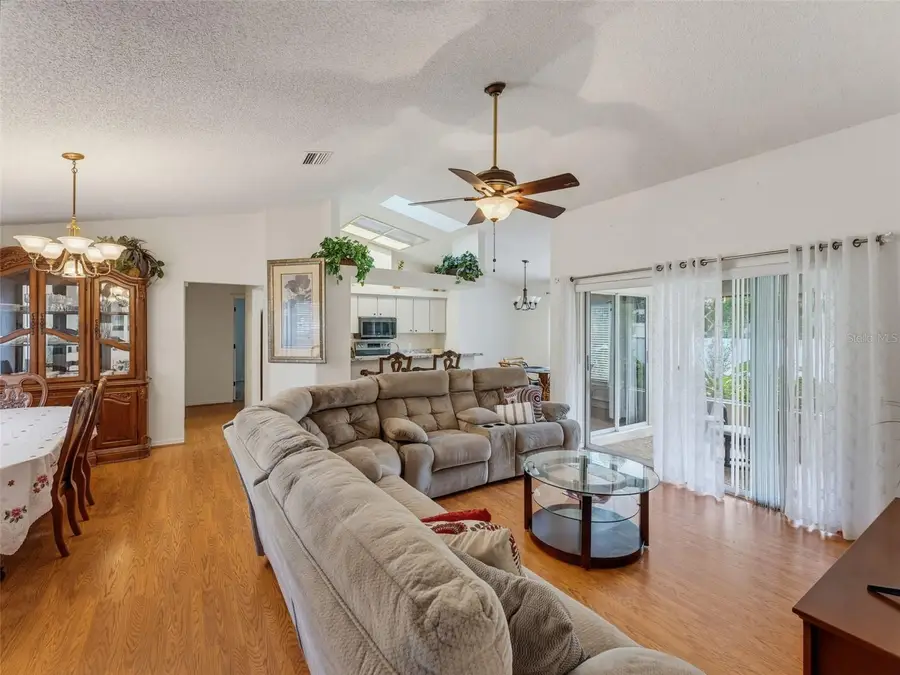 4425 Union Springs Road, Spring Hill, FL 34608 - #3