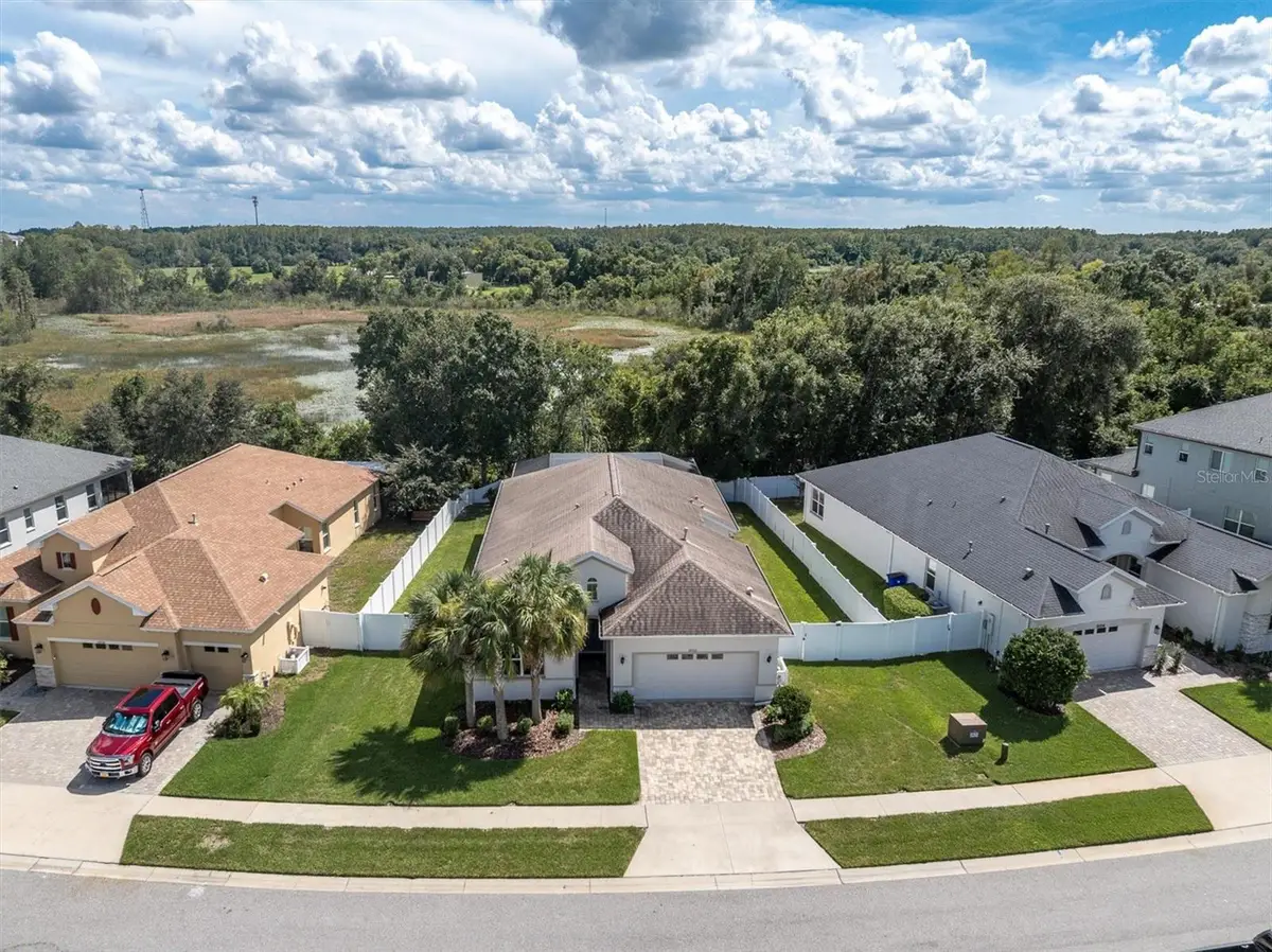 19722 Lonesome Pine Drive, Land O Lakes, FL 34638 - #1
