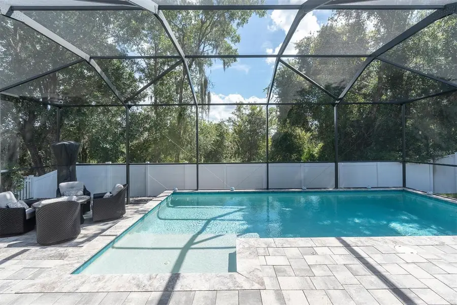 19722 Lonesome Pine Drive, Land O Lakes, FL 34638 - #2