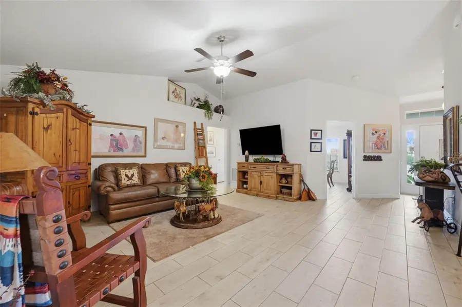 12411 Talpa Street, Spring Hill, FL 34608 - #2