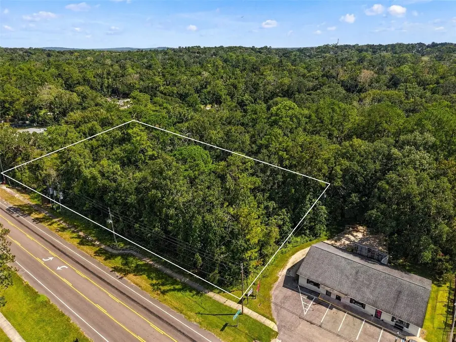 Ponce De Leon Boulevard, Brooksville, FL 34601 - #3