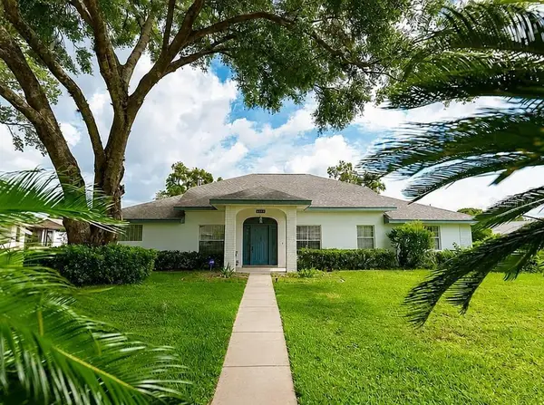 3195 S Blackmountain Drive, INVERNESS, FL 34450