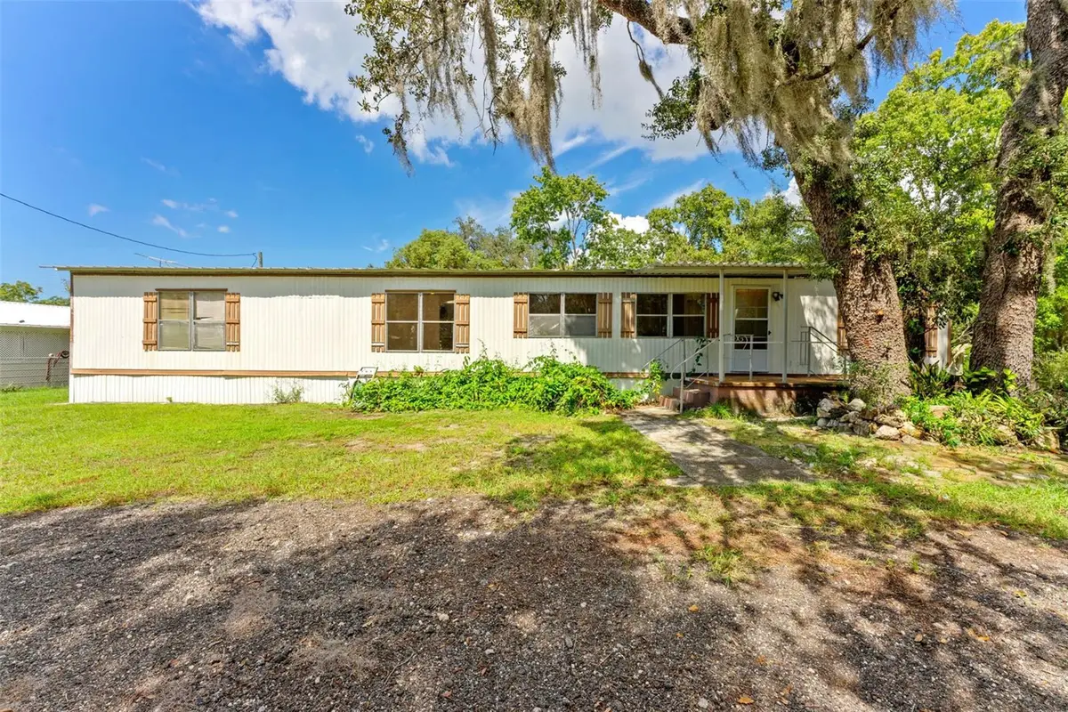 9617 Ed Street, Hudson, FL 34669 - #1