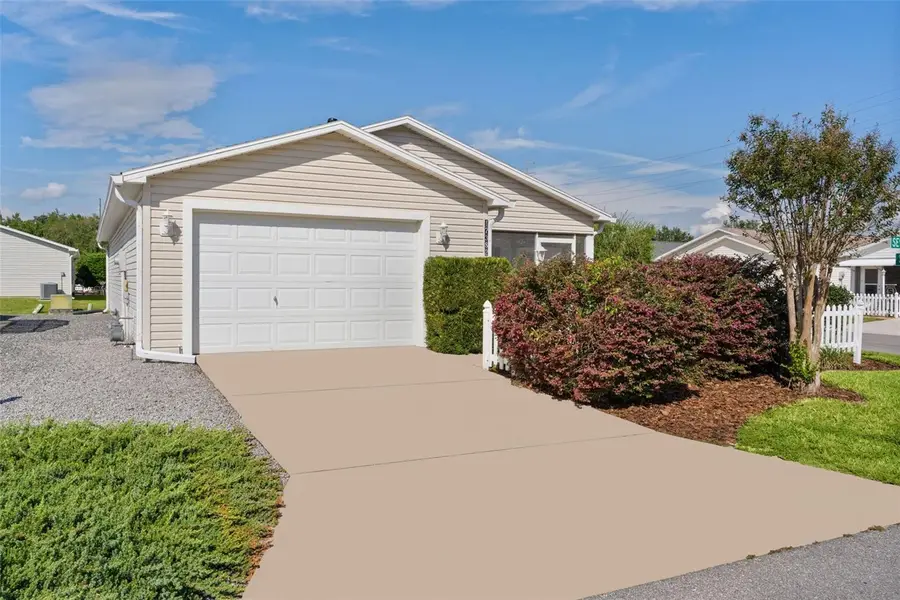 17382 SE 93rd Retford Terrace, The Villages, FL 32162 - #2