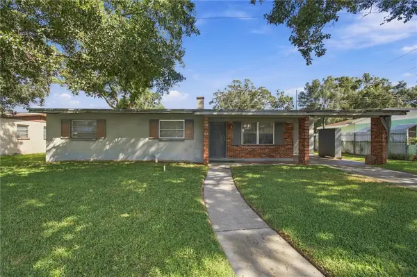 2607 Westhigh Avenue, TAMPA, FL 33614