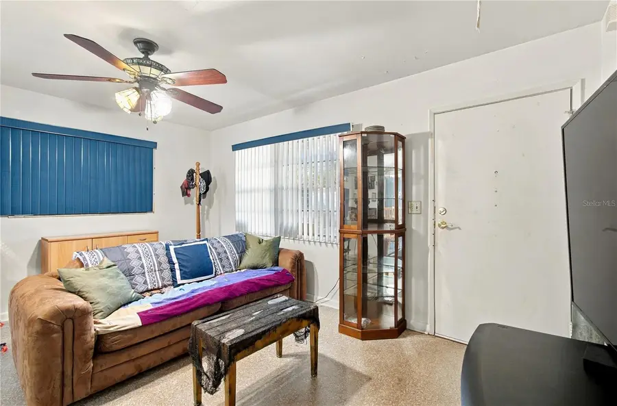 2607 Westhigh Avenue, Tampa, FL 33614 - #3