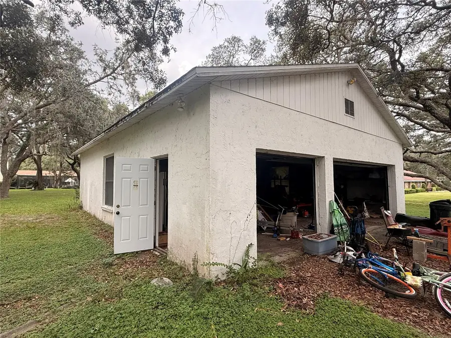 18618 Anglewood Drive, Hudson, FL 34667 - #2