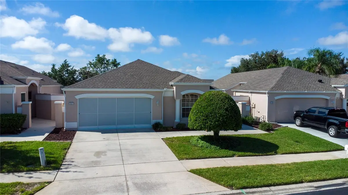 227 Royal Palm Way, Spring Hill, FL 34608 - #1