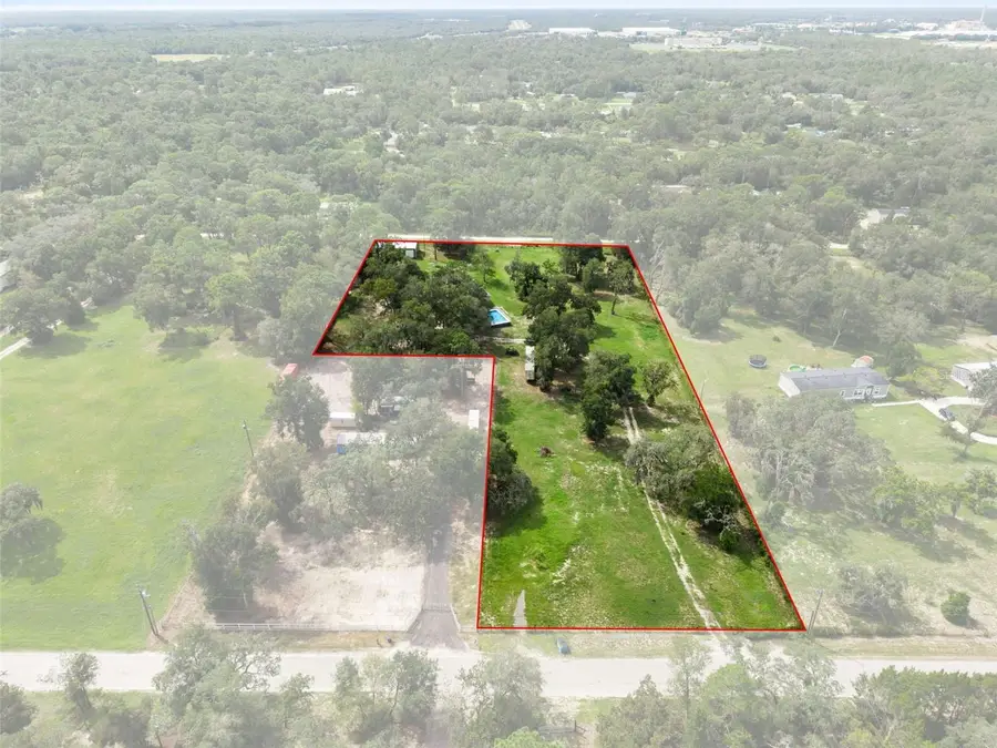 16344 Platinum Drive, Spring Hill, FL 34610 - #2