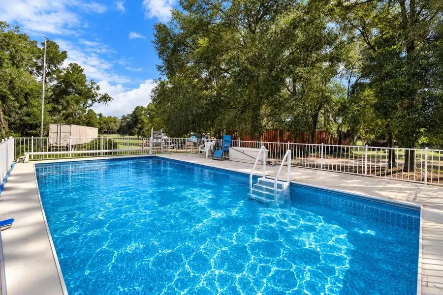 16344 Platinum Drive, Spring Hill, FL 34610 - #3