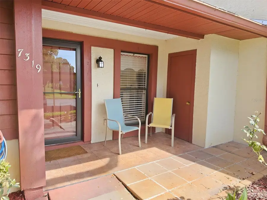 7319 Greystone Drive, Hudson, FL 34667 - #3