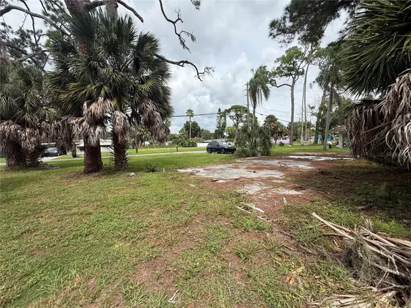 5106 Avery Road, NEW PORT RICHEY, FL 34652