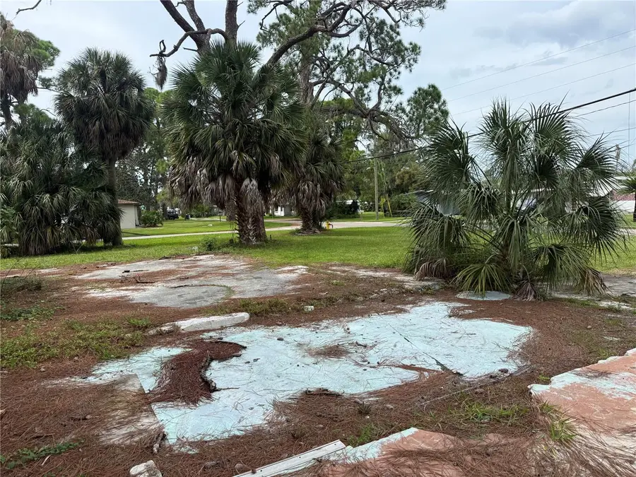 5106 Avery Road, New Port Richey, FL 34652 - #2