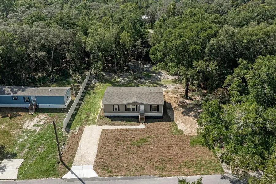 6612 W Grant Street, Homosassa, FL 34448 - #2