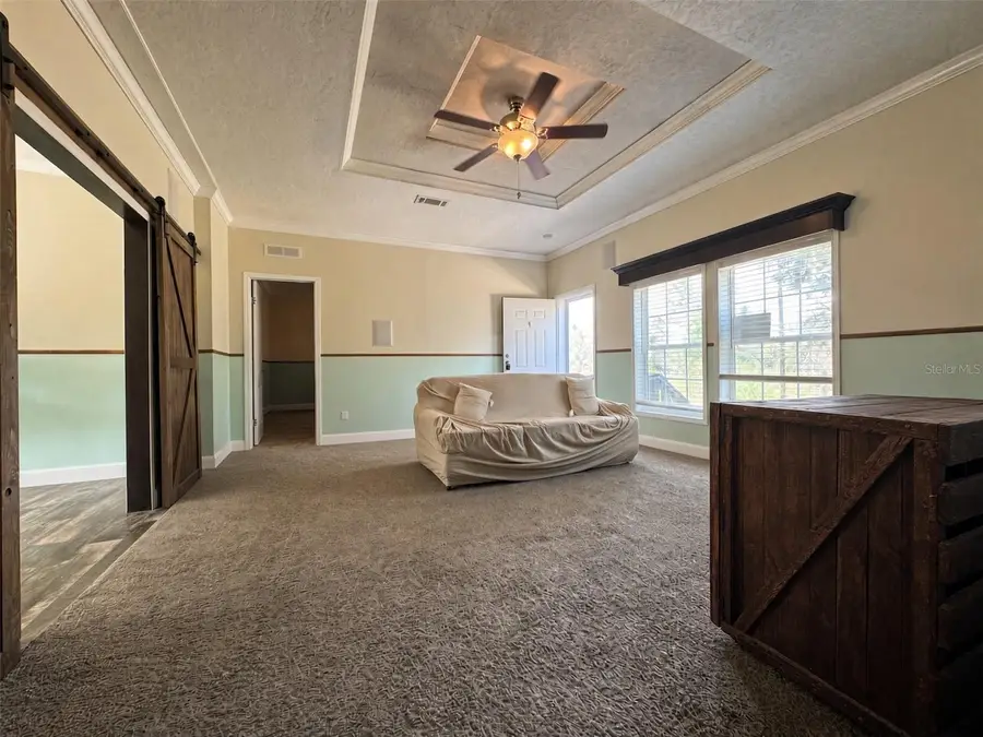 6968 W Peking Court, Dunnellon, FL 34433 - #2
