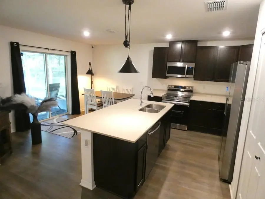 11397 Latchwood Avenue, Weeki Wachee, FL 34614 - #2