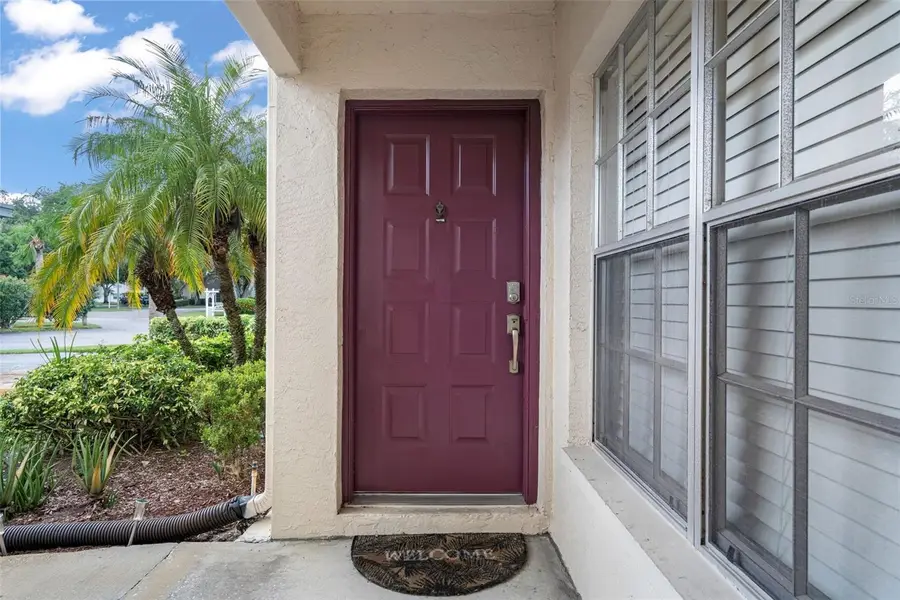 7924 Hardwick Drive #617, New Port Richey, FL 34653 - #3
