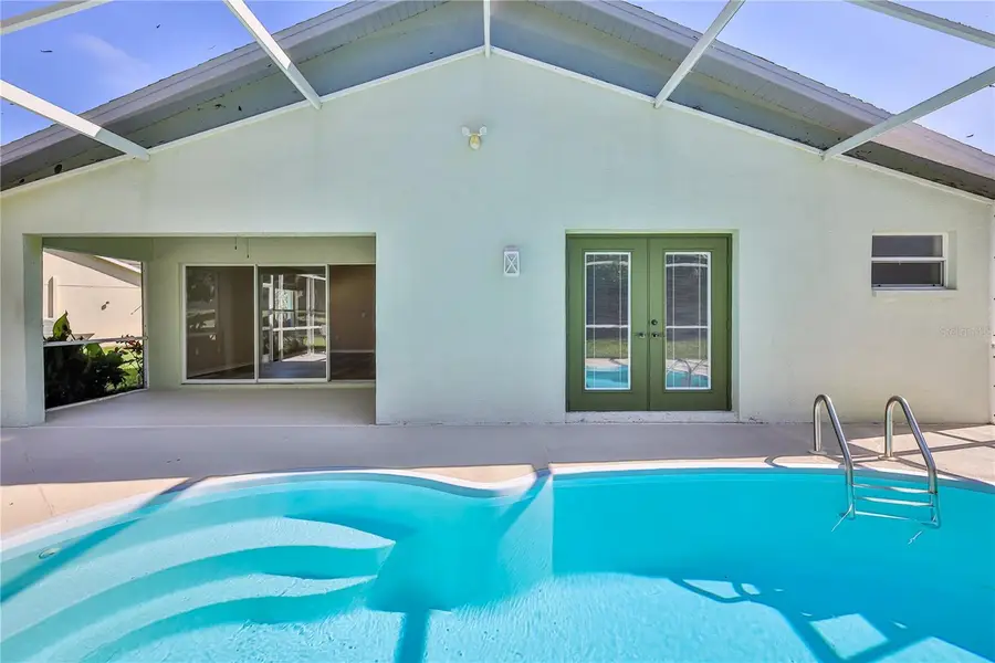 7205 Julian Street, New Port Richey, FL 34653 - #3
