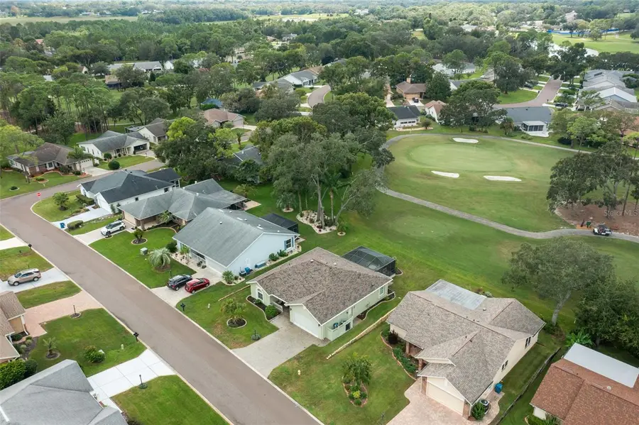 2325 Dorchester Court, Spring Hill, FL 34606 - #3