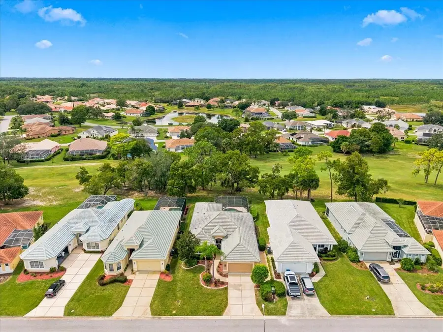 9233 Penelope Drive, Weeki Wachee, FL 34613 - #2