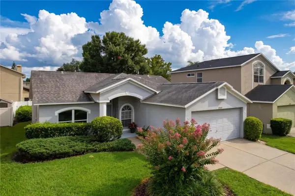 27408 Coral Springs Drive, WESLEY CHAPEL, FL 33544