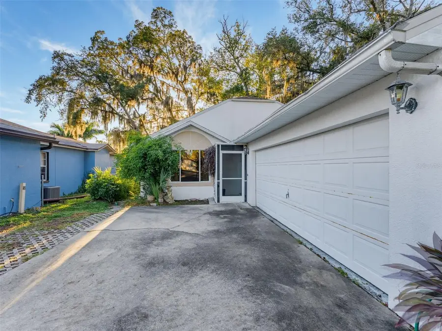 5805 Lafayette St, New Port Richey, FL 34652 - #3