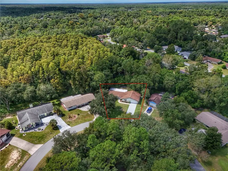16 Fig Court W, Homosassa, FL 34446 - #3
