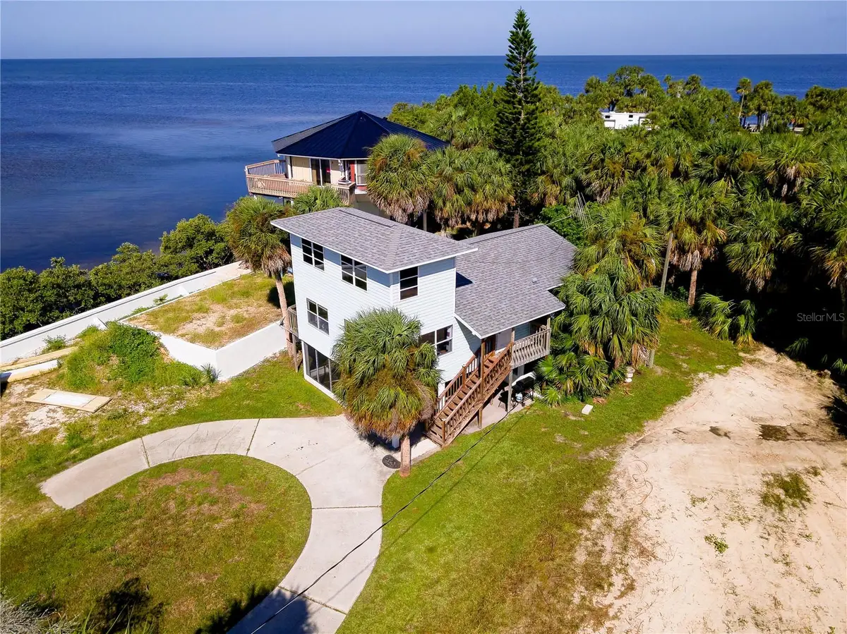 3457 Cyclone Drive, Weeki Wachee, FL 34607 - #1